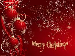Αποτέλεσμα εικόνας για merry christmas wallpaper 2017