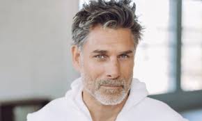 The Young and the Restless Villain Comeback Details