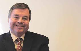 Connecticut shooting spurs local efforts