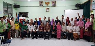 Pilih smp bunda hati kudus sman 1 jakarta sman 2 jakarta sman 3 jakarta sman 4 jakarta sman 5 jakarta sman 6 jakarta sman 7 jakarta sman 8 jakarta sman 9 jakarta sman 10 jakarta. Prodi M Kn Sps Uy Adakan Pkm Penyuluhan Hukum Tentang Nilai Integritas Akademik Bagi Guru Universitas Yarsi