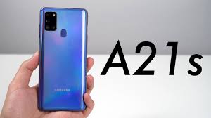 The samsung a21s has a 5000mah battery with enough power to last the entire day. Nicht Fur Jedermann Samsung Galaxy A21s Review Deutsch Swagtab Youtube