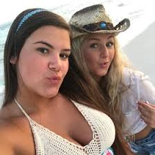 Sydney Duda (syduda)