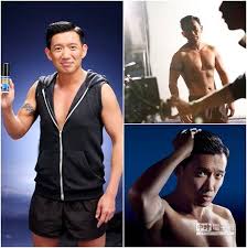 2020年《杜汶澤 stand up hong kong 香港企硬》，十二場精彩賽事完滿落幕，一齊重溫ceo化身rocky，喺擂台上企硬開騷! æœæ±¶æ¾¤ç§€ å¤§éš»ä½¬ èº«ææ‹å¥é«®å»£å'Š å¨›æ¨‚ ä¸­æ™‚æ–°èžç¶²