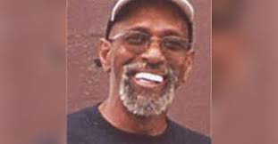 Willie Nolden Obituary