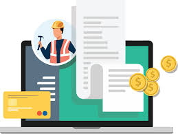 Maybe you would like to learn more about one of these? The Ultimate Guide To Construction Accounting