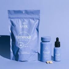 Instead of trying to multitask or doing a digital detox, there are much. The 21 Best Wellness Products We Ve Tried In 2019 Thethirty