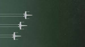 We did not find results for: Where To Find The Coolest Minimalist Wallpapers Softonic