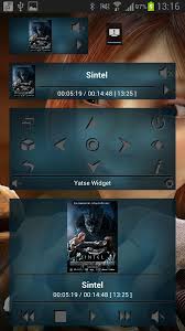 The free version is fully functional and does not contains ads. Táº£i Yatse Unlocker Legacy Apk Miá»…n Phi Cho Android Appvn Android