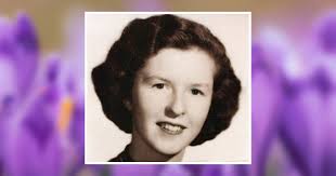 Patricia A. Gorman Obituary November 18, 2022