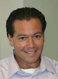 Library Horizons Newsletter Fall 08