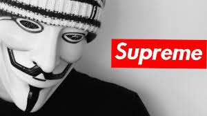 Best 51 Supreme Wallpaper On Hipwallpaper Supreme Floral Wallpaper Supreme Laptop Wallpaper And Dope Supreme Wallpaper Commercial usage of these #supreme #black #wallpaper #iphone #android is prohibited. supreme wallpaper on hipwallpaper