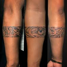 81 indescribale forearm tattoos you wish you had. 60 Forearm Tattoo Design Ideas Ultimate Guide 2021 Updated Saved Tattoo