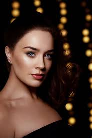 July 2018 Highly Commended