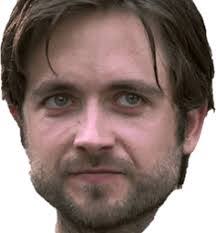 Jodi Frank's Instagram, Twitter & Facebook