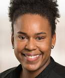 Miller Nash Graham & Dunn LLP hires Harris