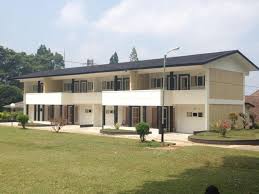 We did not find results for: Selabintana Confrence Resort Sukabumi Booking Murah Di Tiket Com