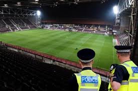 To watch hearts vs celtic, a funded account or bet placed in the last 24 hours is needed. Avagwzk0mqqnim