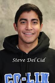 Nineteen Co-Lin Student-Athletes Receive NJCAA Recognition