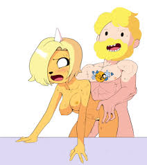 Finn The Human Porn - Page 42 Of 45 - Rule 34