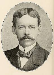 Frederick Hobbes Allen (1858-1937)