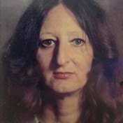 Search for Obituaries