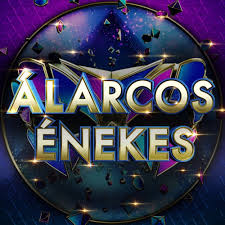 Felesége galambos dorina énekes volt. Alarcos Enekes Home Facebook