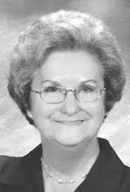 Annie Little Obituary (1932