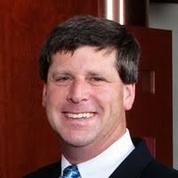 4700+ perfiles de «Giddens»