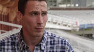 Former Glamorgan coach John Derrick has died aged 54