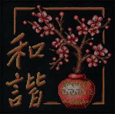 We did not find results for: Panna Harmony Cross Stitch Kit 123stitch