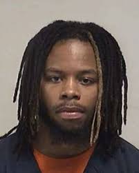 KUSD Announces Honor Roll Students for 2024-2025 School Year