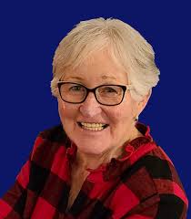 Contributions to the tribute of Carol McKinnon