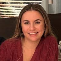 18600+ ملفًا شخصيًا يحتوي على “Ines”