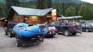 Entire home/apt in cooper landing, united states. The 10 Best Hotels In Cooper Landing Ak For 2021 From 69 Tripadvisor