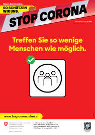 Corona prevent flyer includes a psd file ready to print with well organized layers. Corona Information Empfehlung Fur Kirchen Aktualisiert 04 06 2021 Evangelisch Reformierten Kirche Im Kanton Solothurn