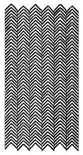 hand drawn chevron graphic patterns print pattern coloriage de bugs printaniers