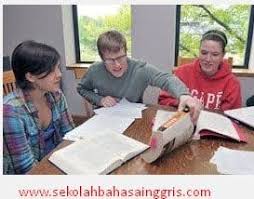 Secara sederhana, kalimat langsung disebut direct, sedang yang tidak,,,, disebut indirect . Pengertian Direct And Indirect Speech Dalam Bahasa Inggris Contoh Kalimat