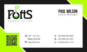 These beautiful business cards come with a premium uv gloss for brilliant shine. Entry 27 By Niscool For Business Card For Essential Oil Company Freelancer