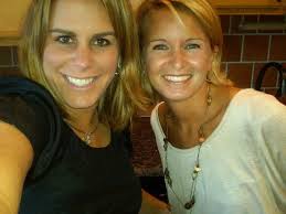 Saginaw Alumni Reunion 2011