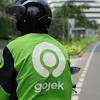 Apk gopartner versi 1.8.2 di update gun untuk mempercepat pelayanan para pengguna gojek, agar para pengguna bisa lebih nyaman dalam menggunakan aplikasi versi 1.8.2 ini. Https Encrypted Tbn0 Gstatic Com Images Q Tbn And9gcreomhg1hlfezpre84ck9as Ymvd9pcneyabfuxkttl6yaqullc Usqp Cau