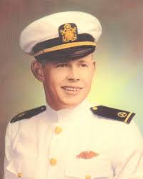 Search Calvin Carpenter Obituaries and Funeral Services