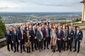 Policies | Bonn Agreement