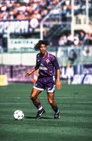 Yet there was no one quite like manuel rui costa. Scouted Football On Twitter Rui Costa Acf Fiorentina 23 Years Old