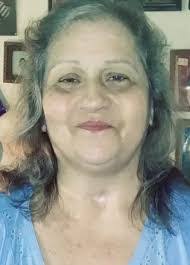 Connie Nickles's Instagram, Twitter & Facebook