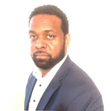 In just a little over a year with JLL