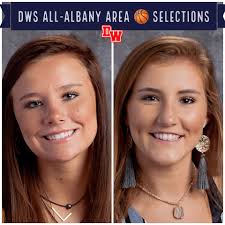 Deerfield-Windsor School