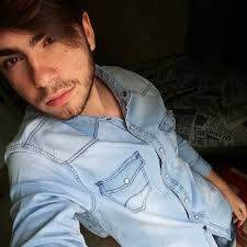 Quella volta non dovevi andare via, ero bellissima 💔💧 #Bellissima fuori  QUESTO VENERDÌ 2/9