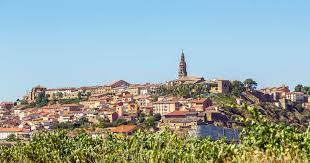 Briones, spain representations, usage and related time zones. Briones Village La Rioja Spain Stock Image Image Of Panoramic Architecture 33259467