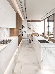 Top Tips Minimalist Living Room Tv Modern Fireplaces Minimalist Decor Home Interior Design Luxury Kitchen Design Modern Kitchen Design Interior Design Kitchen