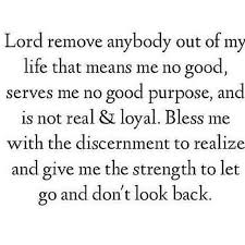 Prayer To Remove Negative And Toxic People From Your Life Toxic People Quotes Prayer Quotes Negativity Quotes